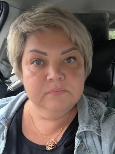 Белугина Анастасия Александровна Белугина Анастасия Александровна