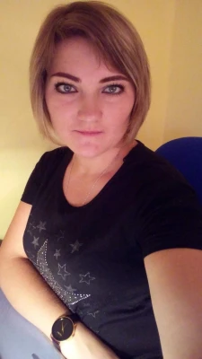 Воспитатель Романюк Екатерина Анатольевна Воспитатель Романюк Екатерина Анатольевна