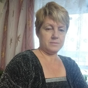 Воспитатель Мельник Наталья Петровна Воспитатель Мельник Наталья Петровна