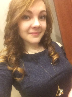 Воспитатель Шатаева Наталья Николаевна Воспитатель Шатаева Наталья Николаевна